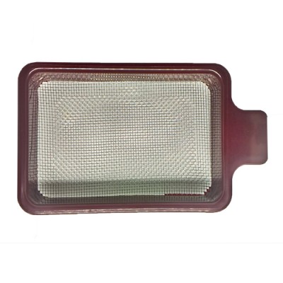 Sieve for Matstone Red